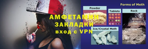 тгк Шали