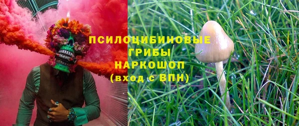 мдма Горняк