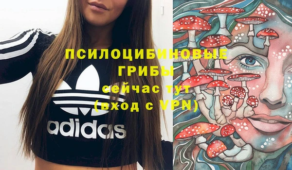 альфа пвп Вязьма